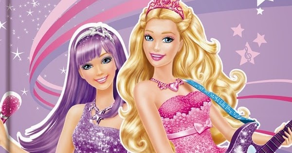 Princess And Popstar Full Movie In Hindi 2024 barber brothers